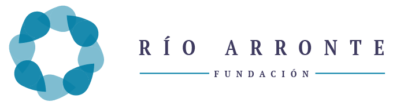 Fundación Gonzalo Río Arronte